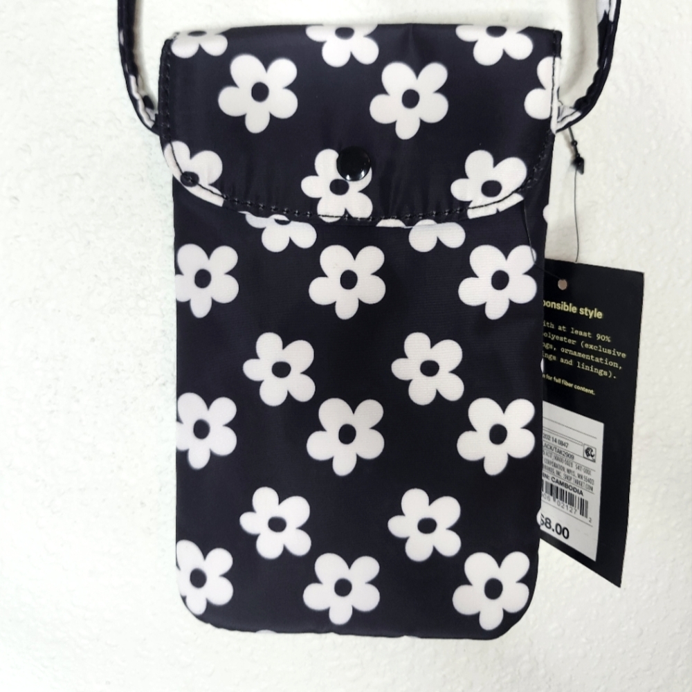 Art Class Girls purse
